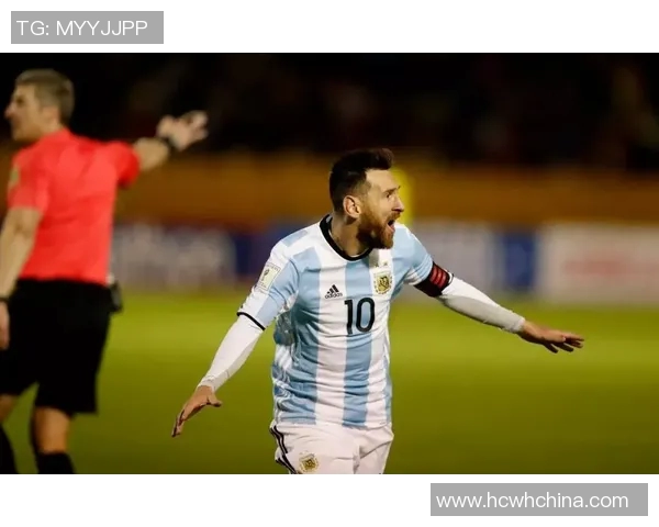 南昌足球队最新球星名单曝光 新援加盟助力球队再创辉煌