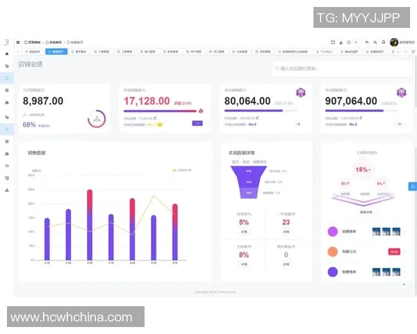 沉浸式收藏盛宴揭秘IMM足球星卡的独特魅力与价值潜力
