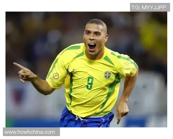 足球五大贫民窟球星：从困境中崛起的传奇人物与他们的奋斗故事