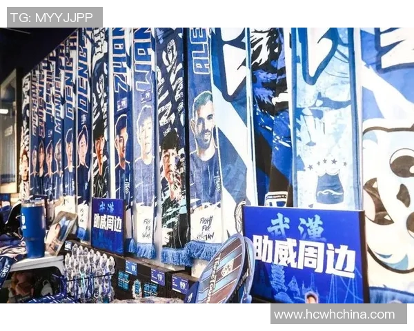 足球球星定制挂件：个性化礼品首选，彰显球迷激情与荣耀