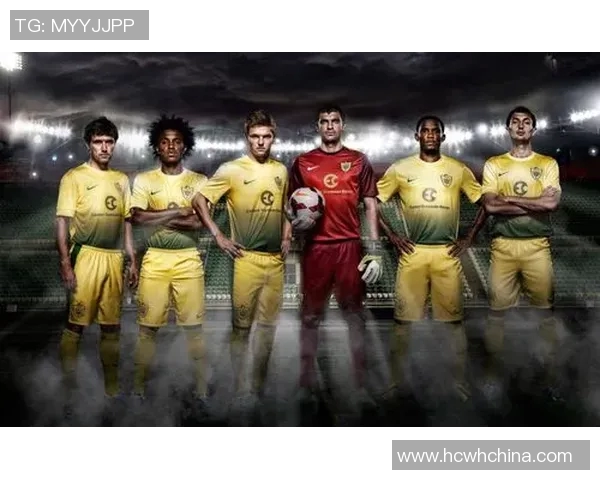 足球球星与女明星璀璨合影壁纸合集展现魅力碰撞瞬间